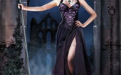 许家印和范冰冰怀孕知乎